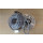 KM950278G02 KONE Lift Rotary Encoder